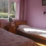 泰克拉达奇度假屋 度假居
