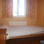 泰克拉达奇度假屋 度假居 凯尔西温