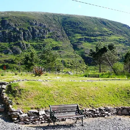 Tigh Cladach * Cahersiveen