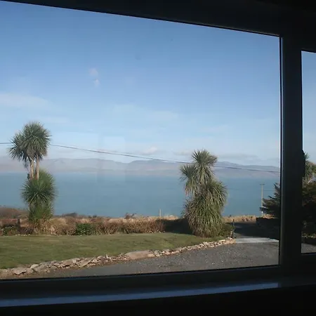 Сasa de vacaciones Tigh Cladach