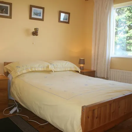 Tigh Cladach