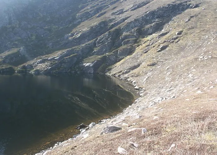 Tigh Cladach Casa vacanze Cahersiveen